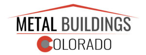 Colorado Metal Building Projects